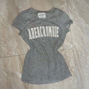 Vintage Aeropostale shirt brand new